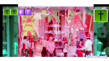 Maaneet's intro __ Last part __ CHRISTISM & MUSLIMISM