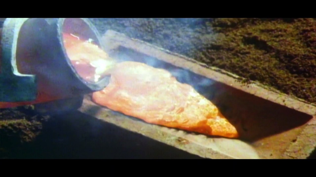 S2023E33 BBC The Gold The Inside Story (YT Deleted)