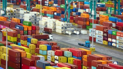 S2022E04 BBC Why Ships Crash