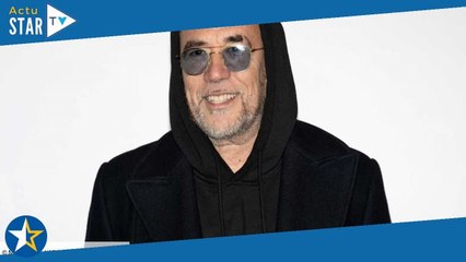 Pascal Obispo en couple : cette célèbre journaliste télé, fraîchement célibataire, qui l’a fait succ