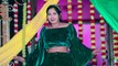 Jaada Me Sahara | Antra Singh Priyanka ft. Rahul Yadav | Bhojpuri Super Hit DJ Songs 2023