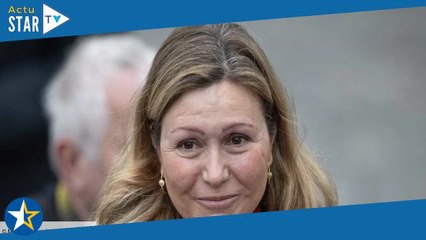 Yaël Braun-Pivet, “une Ségolène bis” ? Elle met la macronie sur les nerfs…