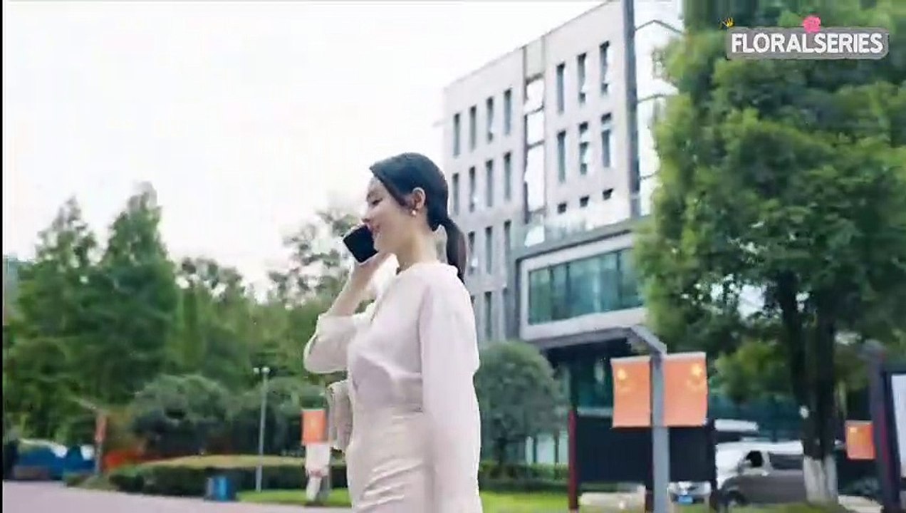 Please Remarry (2023) EP 1-8 Engsub part 1/1