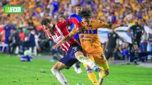 Enrique Alfaro y Samuel García cierran apuesta por final de Liga MX