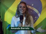Amandinha Barreto apresenta o PROGRAMA DE ÍNDIO  _Geração CoCa CoLa_