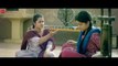 Sahiba Russ Gayiya _ Firangi _ Kapil Sharma & Ishita Dutta _ Rahat Fateh Ali Khan _ Lyrical-(1080p)