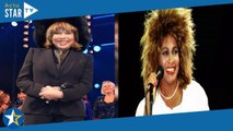 Tina Turner : les causes exactes de sa mort révélées par un de ses proches