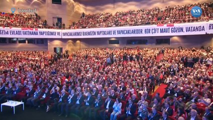 Kılıçdaroğlu’ndan Erdoğan’a PKK Yanıtı: “Kandil’in Anahtarı Onun Cebindedir”