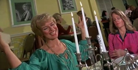 Tabitha S01 E12
