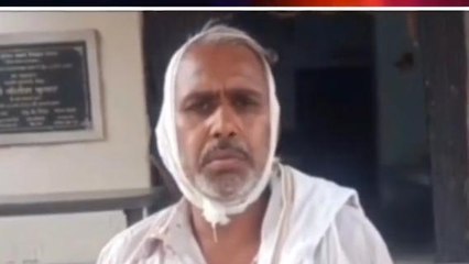 सिवान: जमीनी विवाद को लेकर दबंगों ने दो लोगों को किया पिटाई, स्थिति नाजुक जानिए खबर