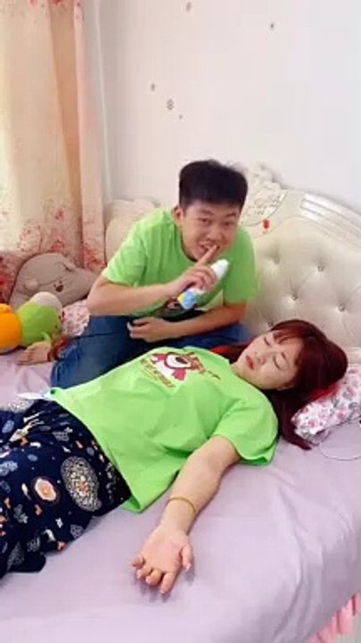 funny-video-2023