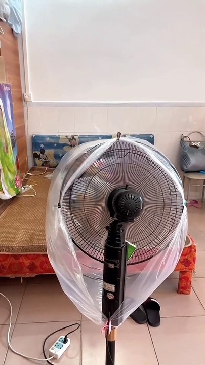 funny-video-2023_22