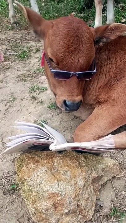 funny-video-2023_23