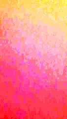 Video creator to sun video create VID_20230526_182029