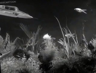 Supercar Supercar S01 E022 The Magic Carpet