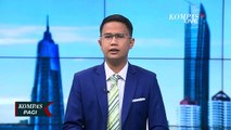 Ridwan Kamil Klaim Survei Dirinya Bagus untuk Maju Pilgub DKI Jakarta atau Jabar