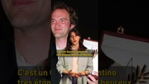 Le doigt d'honneur de Quentin Tarantino à Cannes ! #Shorts