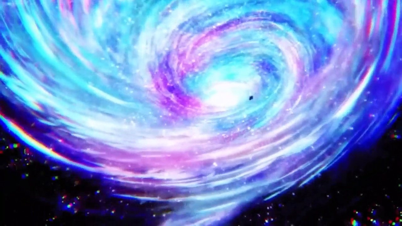 JoJo’s Bizarre Adventure SBR  Official Trailer  ジョジョの奇妙な冒険  Steel Ball Run  スティール ボール ラン