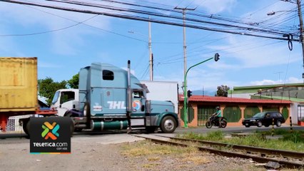 tn7-Convenio-permitirá-intervenir-cruces-del-tren-en-pésimo-estado-de-Tibás-260523