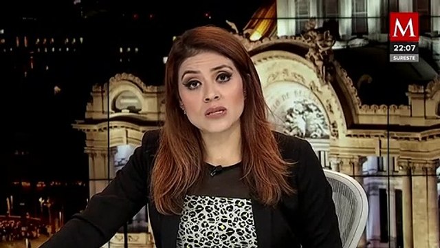 TEPJF tumba nuevos criterios del INE y ordena retirar dos mañaneras de AMLO