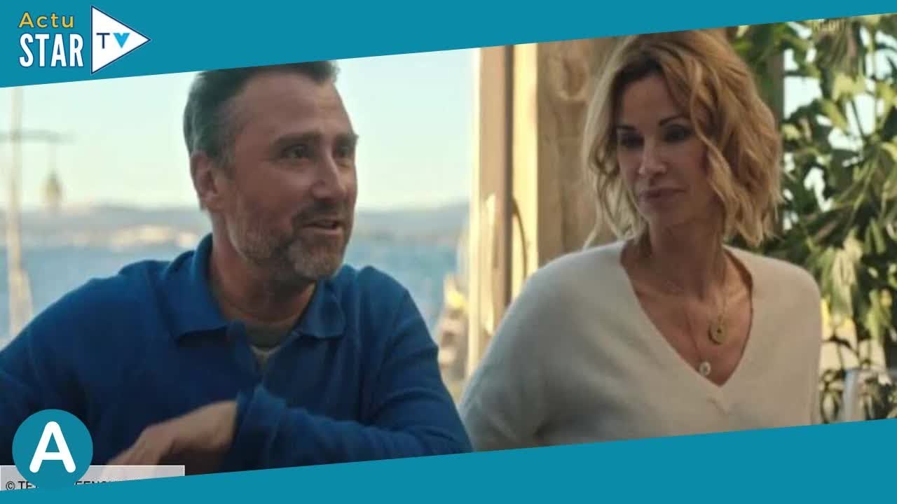 Demain nous appartient : un ancien acteur de Plus belle la vie rejoint la série de TF1 !