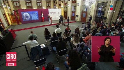 Así le respondió la presidenta de Perú a López Obrador tras llamarla “usurpadora”