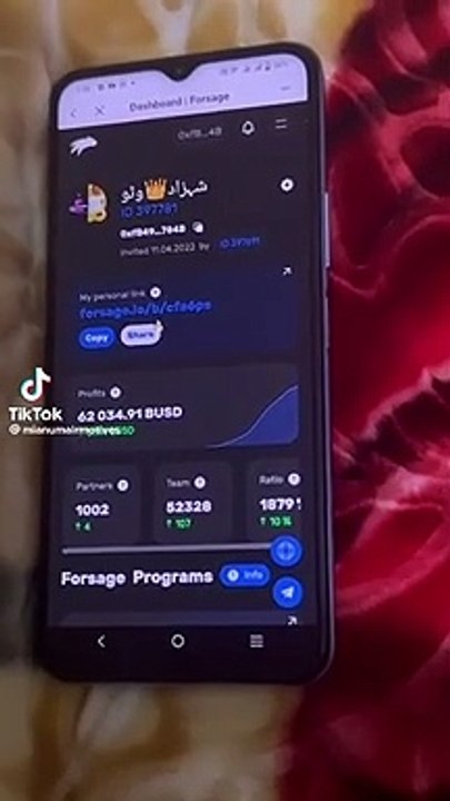 Online earning Formula, #earnings #Online Earnings