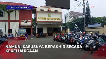 Ayah Ungkap Putri Balqis Kerap Alami KDRT: Sampai Saya Nggak Tahu Sudah Berapa Kali