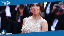 Festival de Cannes 2023 : Eva Longoria et Andy MacDowell sortent le grand jeu sur le tapis rouge pou