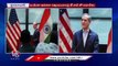Huge Demand For American Visa in India , Says U.S Ambassador Eric Garcetti In T HUB Meeting |V6 News
