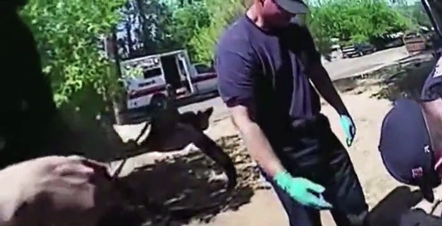 The Murder Tapes S02 E06