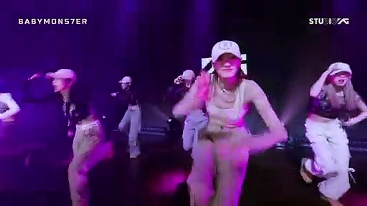 BABYMONSTER_-_DANCE_PERFORMANCE_VIDEO_(Jenny_from_the_Block)(360p)
