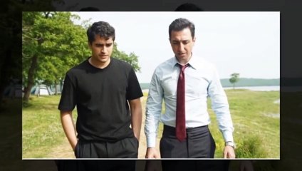 Yalı Çapkını dizisinden ayrılan Doğukan Polat, veda paylaşımıyla duygulandırdı