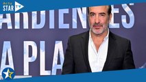 Jean Dujardin généreux : ce petit geste qui n’est pas passé inaperçu