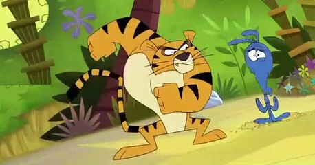 Pink Panther and Pals Pink Panther and Pals E014 I Didn’t See That Coming