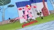 Pink Panther and Pals Pink Panther and Pals E016 Pink Pool Fool