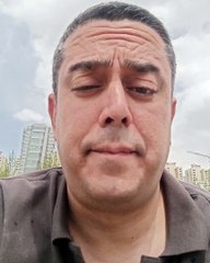 پیش مقدمه ای بر شرح تاریخ فلسفه غرب کاپلستون.A description of the history of philosophy of Capleston