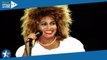 Tina Turner multimillionnaire : ces quatre héritiers à qui pourrait revenir sa fortune colossale