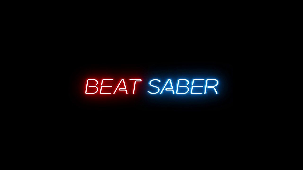 Beat Saber - Bande-annonce de lancement PS VR2 et Queen Music Pack