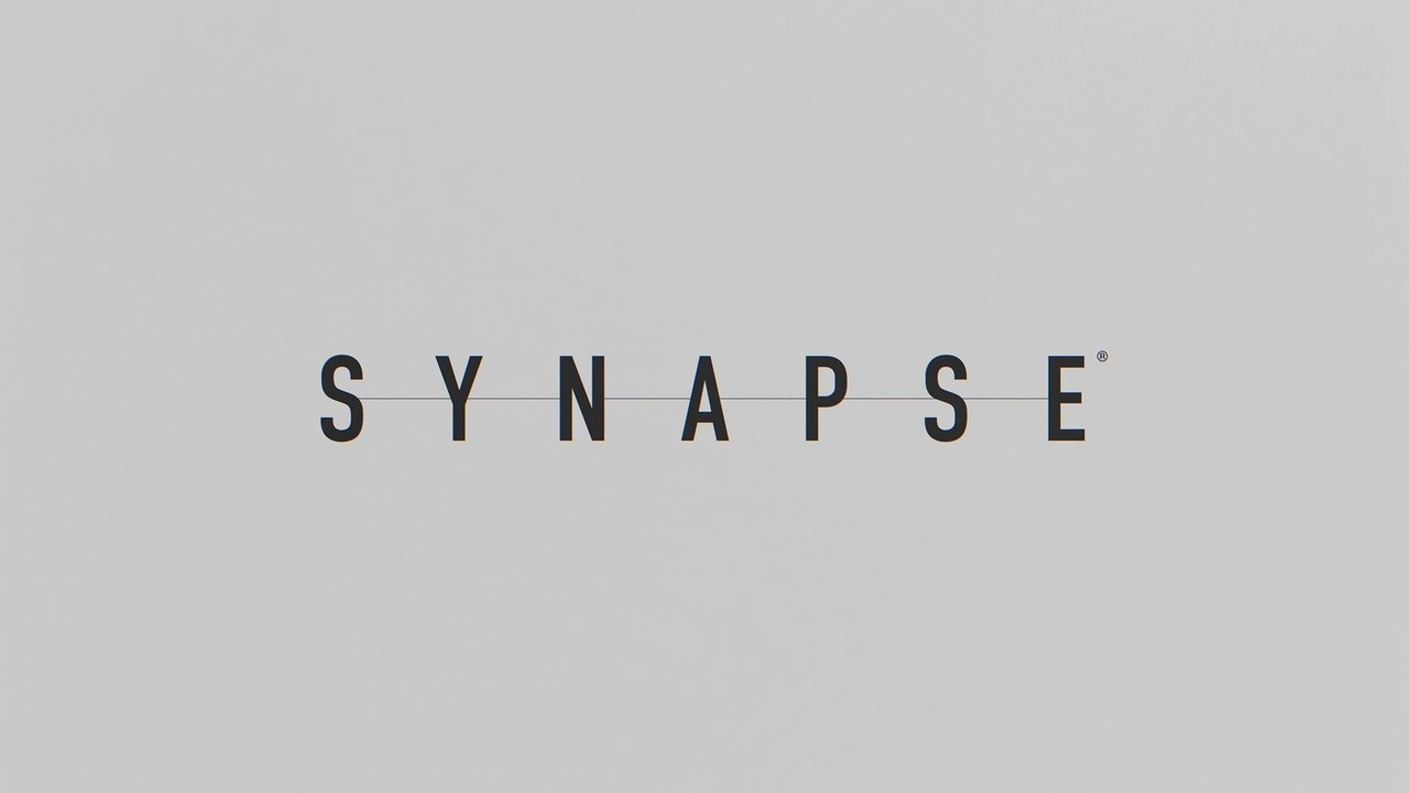 Synapse - Bande-annonce date de sortie