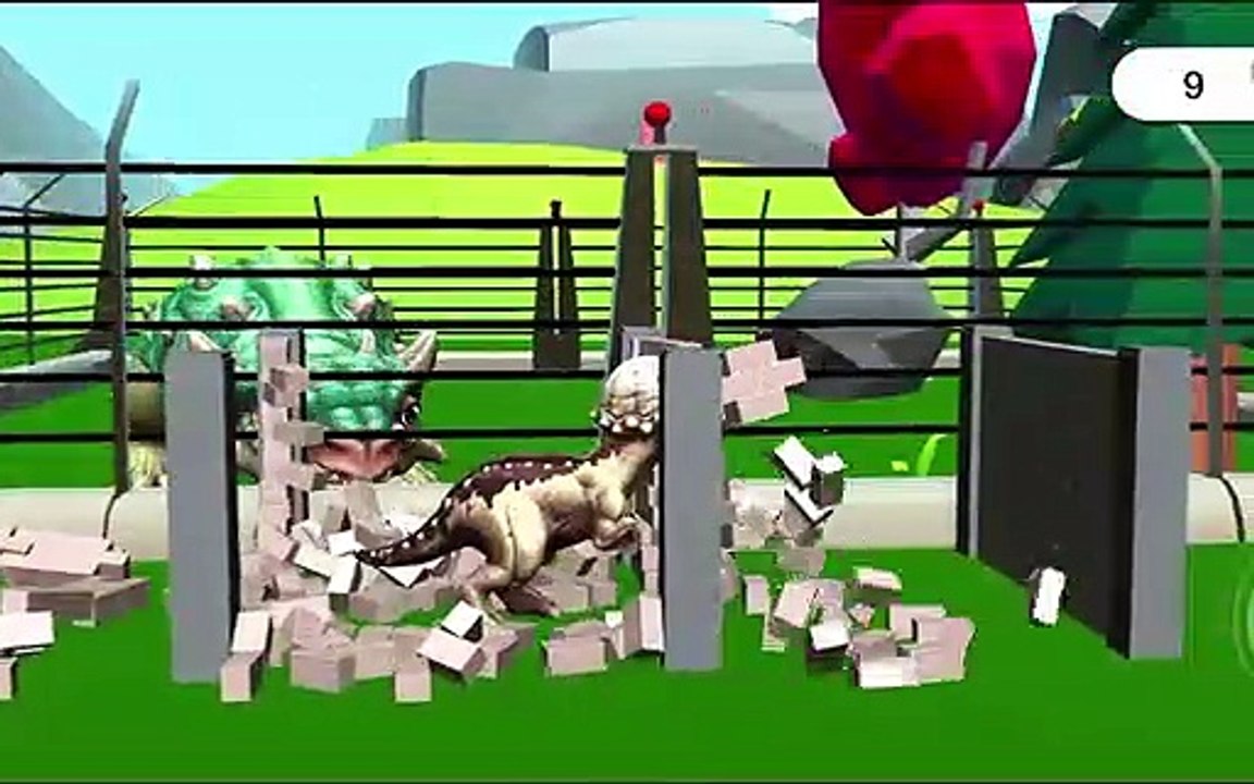 dinosaur,dinosaur park,jurassic park,jurassic world,jurassic world evolution #dinosaur #jurassicpark