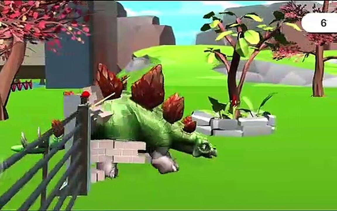 dinosaur,dinosaur park,jurassic park,jurassic world,jurassic world evolution #dinosaur #jurassicpark