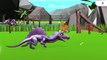 dinosaur,dinosaur park,jurassic park,jurassic world,jurassic world evolution #dinosaur #jurassicpark