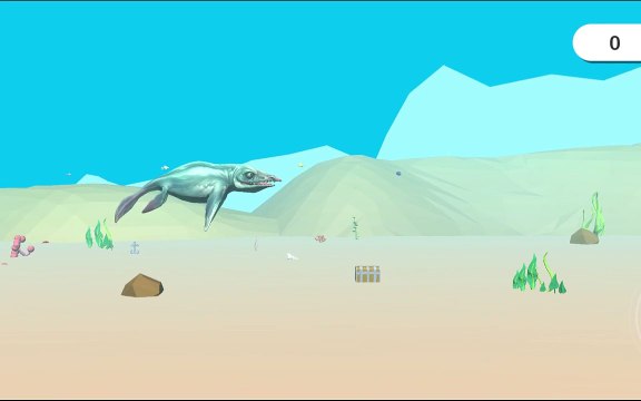 dinosaur,dinosaur park,jurassic park,jurassic world,jurassic world evolution #dinosaur #jurassicpark