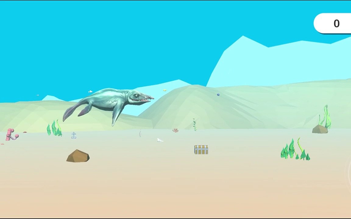 dinosaur,dinosaur park,jurassic park,jurassic world,jurassic world evolution #dinosaur #jurassicpark