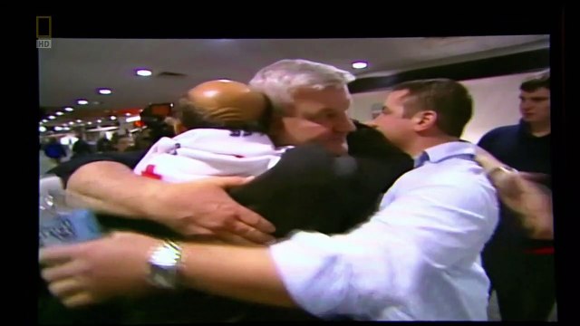 Mayday - S10E05 - Hudson River Runway (US Airways Flight 1549)