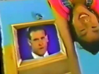 Masked Rider Masked Rider E033 Race Against Time