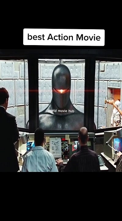 Best Hollywood seen