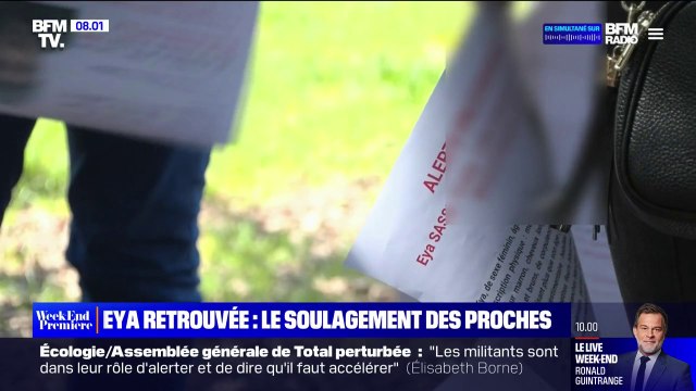 Lyon: un hôpital infesté par des punaises de lit