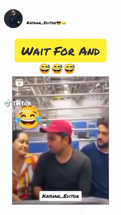 song,teri meri prem kahani hai muskil New funny 